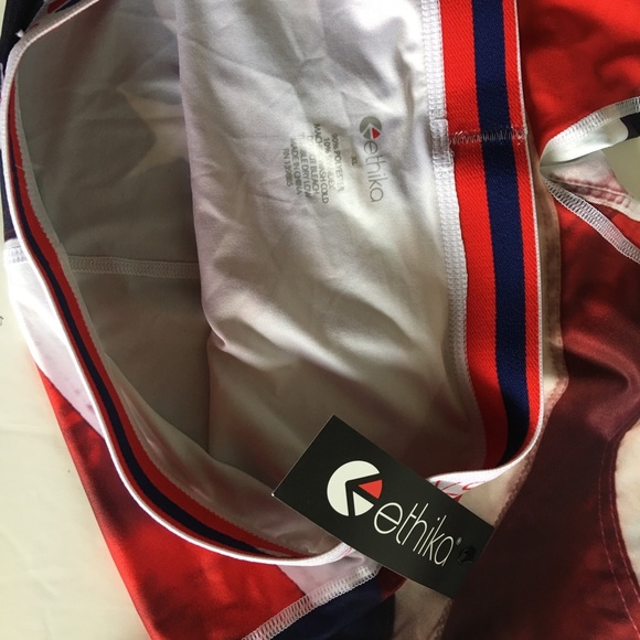 🔥🔥🔥 New The Ethika  underwear for men - Picture 2 of 4